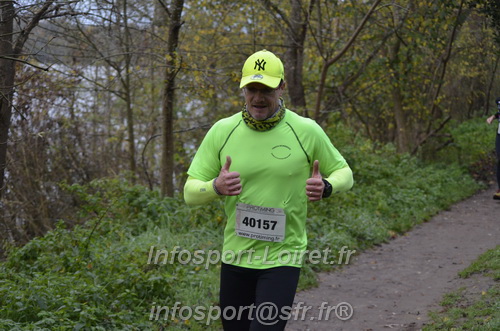 Les Foulees du Dragon 2025/FDRAGON_2025_01156.JPG